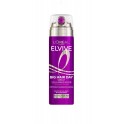 Elvive spray voluminizador 200 ml. Collagen Lifter