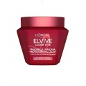 421-elvive-mascarilla-color-vive-300-ml