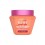 elvive mascarilla 300 ml dream long