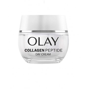 Olay Collagen Peptide Crema D&iacute;a 50 Ml