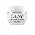 Olay Collagen Peptide Crema Día 50 Ml