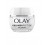 Olay Collagen Peptide Crema Día 50 Ml