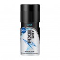 756-axe-dry-click-desodorante-spray-150-ml