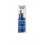 Olay Hyaluronic24 + VitaminB5 serum dia ultra hidratante 40 ml. sin perfume