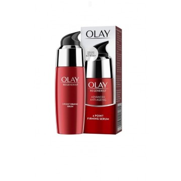 olay regenerist serum 3A ultra-reafirmante 50 ml.