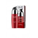 olay regenerist serum 3A ultra-reafirmante 50 ml.