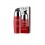 olay regenerist serum 3A ultra-reafirmante 50 ml.