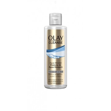 olay cleanse agua micelar 237 ml