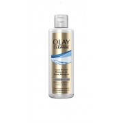 olay cleanse agua micelar 237 ml