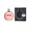 Hugo Deep Red Men 75 ml. Edp