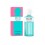Eau de Rochas Neroli Azur 100 ml. Edt