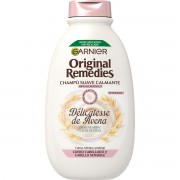 garnier original remedies champu 400 avena