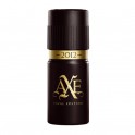 752-axe-2012-desodorante-spray-150-ml