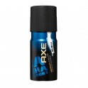 762-axe-him-desodorante-spray-150-ml