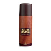 Agua Brava Desodorante Spray 150 ml.