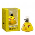 922-angry-birds-yellow-bird-50-ml-edt