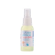 Gotas Frescas Baby 80 ml. EDT