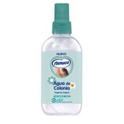 Nenuco 240 ml. EDC