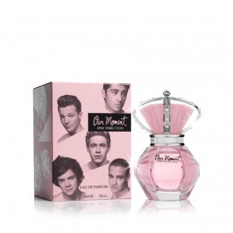 One Direction Our Moment 30 ml. EDT