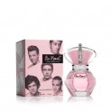 945-one-direction-our-moment-30-ml-edt