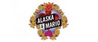 Alaska & Mario